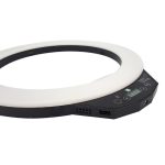 رینگ‌لایت هیرو مدل H-33 (44 وات)