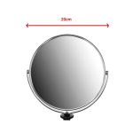 رینگ لایت هیرو مدل 416 (96 وات)