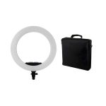 رینگ لایت هیرو مدل 416 (96 وات)