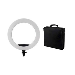 رینگ لایت هیرو مدل 416 (96 وات)