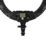 رینگ لایت هیرو مدل 416 (96 وات)