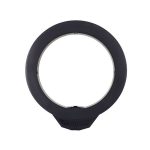 رینگ‌لایت 44 وات هیرو مدل H-13A 