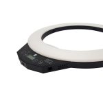 رینگ‌لایت 44 وات هیرو مدل H-13A 