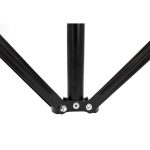 رینگ‌لایت 44 وات هیرو مدل H-13A (همراه سه پایه) - Image 15