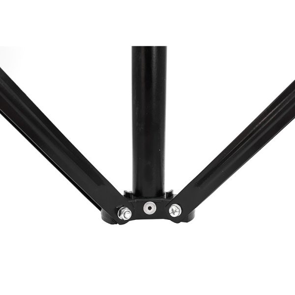 رینگ‌لایت 44 وات هیرو مدل H-13A (همراه سه پایه) - Image 15