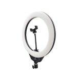 رینگ‌لایت 44 وات هیرو مدل H-13A 