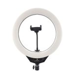 رینگ‌لایت 44 وات هیرو مدل H-13A 