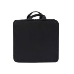 رینگ‌لایت 44 وات هیرو مدل H-13A 