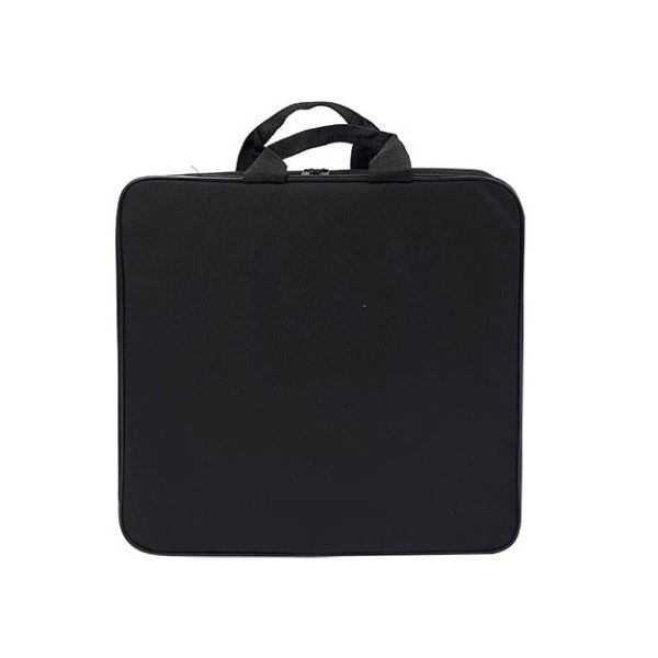 رینگ‌لایت 44 وات هیرو مدل H-13A 