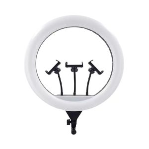 رینگ‌لایت هیرو مدل JL-2516 (70 وات)