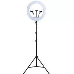 رینگ‌لایت هیرو مدل JL-2516 (70 وات)