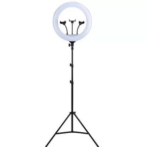 رینگ‌لایت هیرو مدل JL-2516 (70 وات)