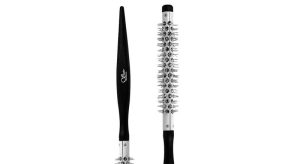 برس گرد نانو تکنولوژی سافیکس (13 سانت)