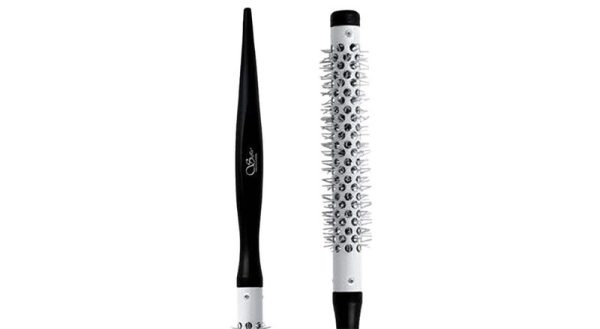 برس گرد نانو تکنولوژی سافیکس (13 سانت)