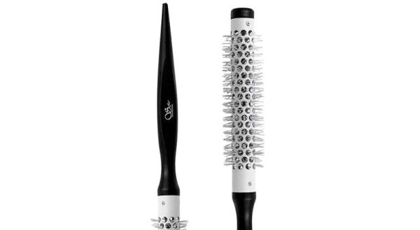 برس گرد نانو تکنولوژی سافیکس (13 سانت)