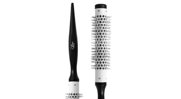 برس گرد نانو تکنولوژی سافیکس (13 سانت)