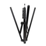 رینگ‌لایت هیرو مدل SY-3161 III (96 وات)