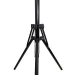 رینگ‌لایت هیرو مدل SY-3161 III (96 وات)