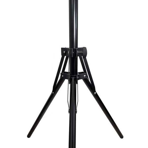 رینگ‌لایت هیرو مدل SY-3161 III (96 وات)