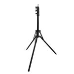 رینگ‌لایت هیرو مدل SY-3161 III (96 وات)