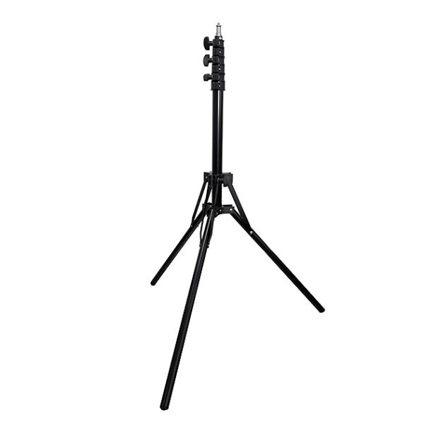 رینگ‌لایت هیرو مدل SY-3161 III (96 وات)