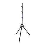 رینگ‌لایت هیرو مدل SY-3161 III (96 وات)