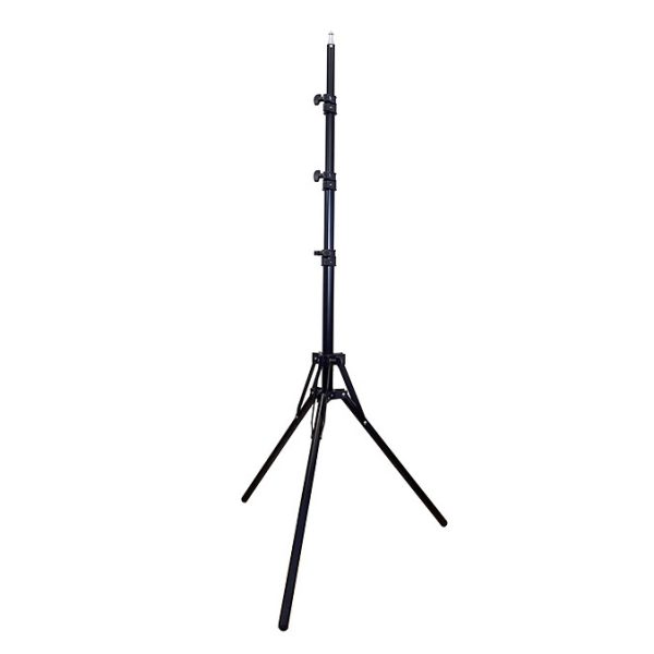 رینگ‌لایت هیرو مدل SY-3161 III (96 وات)