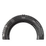 رینگ‌لایت هیرو مدل SY-3161 III (96 وات)