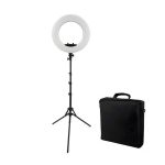 رینگ‌لایت هیرو مدل SY-3161 III (96 وات)