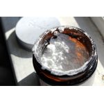 پودر ویتامین سی اوردینری (ضد لک، روشن کننده)