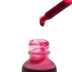 سرم پیلینگ و لایه بردار قرمز اوردینری (لایه بردار)