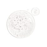 سرم آلفا آربوتین 2% + هیالورونیک اسید اوردینری