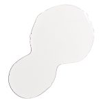 سرم آمینواسید B5 اوردینری (آبرسان )