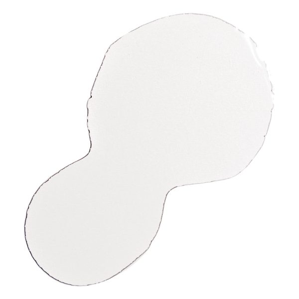 سرم آمینواسید B5 اوردینری (آبرسان )