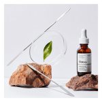 سرم آمینواسید B5 اوردینری (آبرسان )