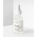 سرم آرژیرلین 10% اوردینری 30 میل (ضد چروک)