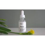 سرم آرژیرلین 10% اوردینری 30 میل (ضد چروک)