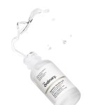 سرم آرژیرلین 10% اوردینری 30 میل (ضد چروک)