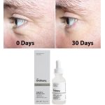 سرم آرژیرلین 10% اوردینری 30 میل (ضد چروک)