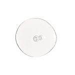 سرم آسکوربیک اسید (ویتامین سی) + آلفا آربوتین اوردینری