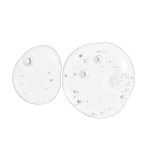 سرم ویتامین سی آسکوربیل گلوکوزاید 12% اوردینری (ضد‌لک)