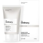 کرم آزلائیک اسید 10% اوردینری (30 میل)