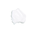 کرم آزلائیک اسید 10% اوردینری (30 میل)