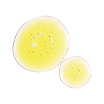 سرم صورت روغن B اوردینری (30 میل)