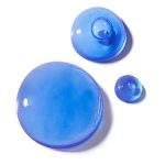 سرم بافِت (بافه) + پپتید مس یک درصد اوردینری