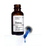 سرم بافِت (بافه) + پپتید مس یک درصد اوردینری