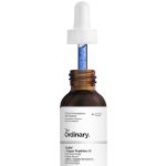 سرم بافِت (بافه) + پپتید مس یک درصد اوردینری