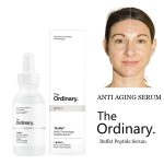 سرم بافت (بافه) اوردینری (ضد چروک)