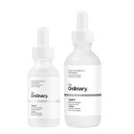 سرم بافت (بافه) اوردینری (ضد چروک)