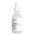 سرم بافت (بافه) اوردینری (ضد چروک) - Image 6